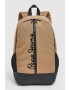 Pepe Jeans London Rucsac cu imprimeu logo Hank - Pled.ro