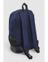 Pepe Jeans London Rucsac cu imprimeu logo Hank - Pled.ro