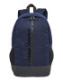 Pepe Jeans London Rucsac cu imprimeu logo Hank - Pled.ro