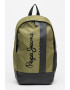 Pepe Jeans London Rucsac cu imprimeu logo si compartiment pentru laptop Owen - Pled.ro