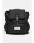 Pepe Jeans London Rucsac cu logo Myla Margy - Pled.ro