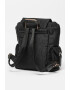 Pepe Jeans London Rucsac cu logo Myla Margy - Pled.ro