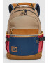 Pepe Jeans London Rucsac cu model colorblock Benji - Pled.ro