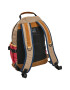 Pepe Jeans London Rucsac cu model colorblock Benji - Pled.ro