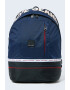 Pepe Jeans London Rucsac cu model logo Smith - Pled.ro