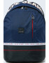 Pepe Jeans London Rucsac cu model logo Smith - Pled.ro