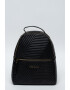 Pepe Jeans London Rucsac de piele ecologica Amanda - Pled.ro