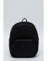 Pepe Jeans London Rucsac de piele ecologica cu aspect tesut Ona - Pled.ro