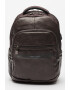 Pepe Jeans London Rucsac de piele ecologica Horley - Pled.ro