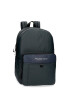 Pepe Jeans London Rucsac pentru laptop Factory - Pled.ro