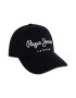 Pepe Jeans London Sapca ajustabila cu broderie logo Hendrix - Pled.ro