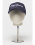 Pepe Jeans London Sapca baseball cu logo - Pled.ro