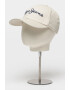 Pepe Jeans London Sapca baseball cu logo - Pled.ro