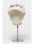 Pepe Jeans London Sapca baseball cu logo - Pled.ro