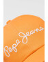 Pepe Jeans London Sapca baseball cu logo - Pled.ro