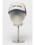 Pepe Jeans London Sapca cu model colorblock si logo brodat - Pled.ro