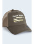 Pepe Jeans London Sapca trucker cu logo Taylor - Pled.ro