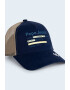 Pepe Jeans London Sapca trucker cu logo Taylor - Pled.ro