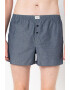 Pepe Jeans London Set de boxeri de bumbac - 2 perechi - Pled.ro