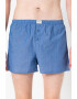 Pepe Jeans London Set de boxeri de bumbac - 2 perechi - Pled.ro