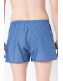 Pepe Jeans London Set de boxeri de bumbac - 2 perechi - Pled.ro