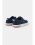 Pepe Jeans London Tenisi cu varf rotund - Pled.ro