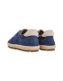 Pepe Jeans London Tenisi-esapdrile low-cut - Pled.ro