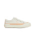 Pepe Jeans London Tenisi flatform - Pled.ro