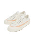 Pepe Jeans London Tenisi flatform - Pled.ro