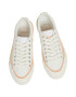 Pepe Jeans London Tenisi flatform - Pled.ro