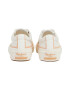 Pepe Jeans London Tenisi flatform - Pled.ro