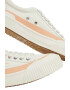 Pepe Jeans London Tenisi flatform - Pled.ro