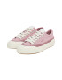 Pepe Jeans London Tenisi flatform - Pled.ro