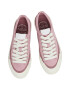 Pepe Jeans London Tenisi flatform - Pled.ro