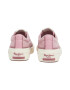 Pepe Jeans London Tenisi flatform - Pled.ro