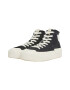 Pepe Jeans London Tenisi mid-high cu logo - Pled.ro