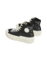 Pepe Jeans London Tenisi mid-high cu logo - Pled.ro