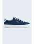 Pepe Jeans London Tenisi low-cut - Pled.ro