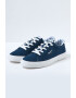 Pepe Jeans London Tenisi low-cut - Pled.ro