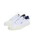 Pepe Jeans London Tenisi low-cut uni - Pled.ro