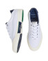 Pepe Jeans London Tenisi low-cut uni - Pled.ro