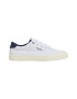 Pepe Jeans London Tenisi low-cut uni - Pled.ro