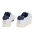 Pepe Jeans London Tenisi low-cut uni - Pled.ro