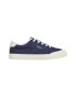 Pepe Jeans London Tenisi low-cut uni - Pled.ro