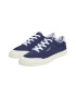 Pepe Jeans London Tenisi low-cut uni - Pled.ro