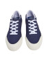 Pepe Jeans London Tenisi low-cut uni - Pled.ro