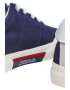 Pepe Jeans London Tenisi low-cut uni - Pled.ro