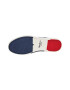 Pepe Jeans London Tenisi low-cut uni - Pled.ro