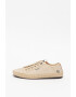 Pepe Jeans London Tenisi tip espadrile Tourist - Pled.ro