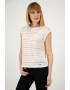 Pepe Jeans London Top din in Lorena - Pled.ro